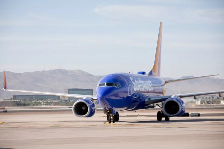 Phoenix Sky Harbor flights canceled amid FAA cuts: What to know