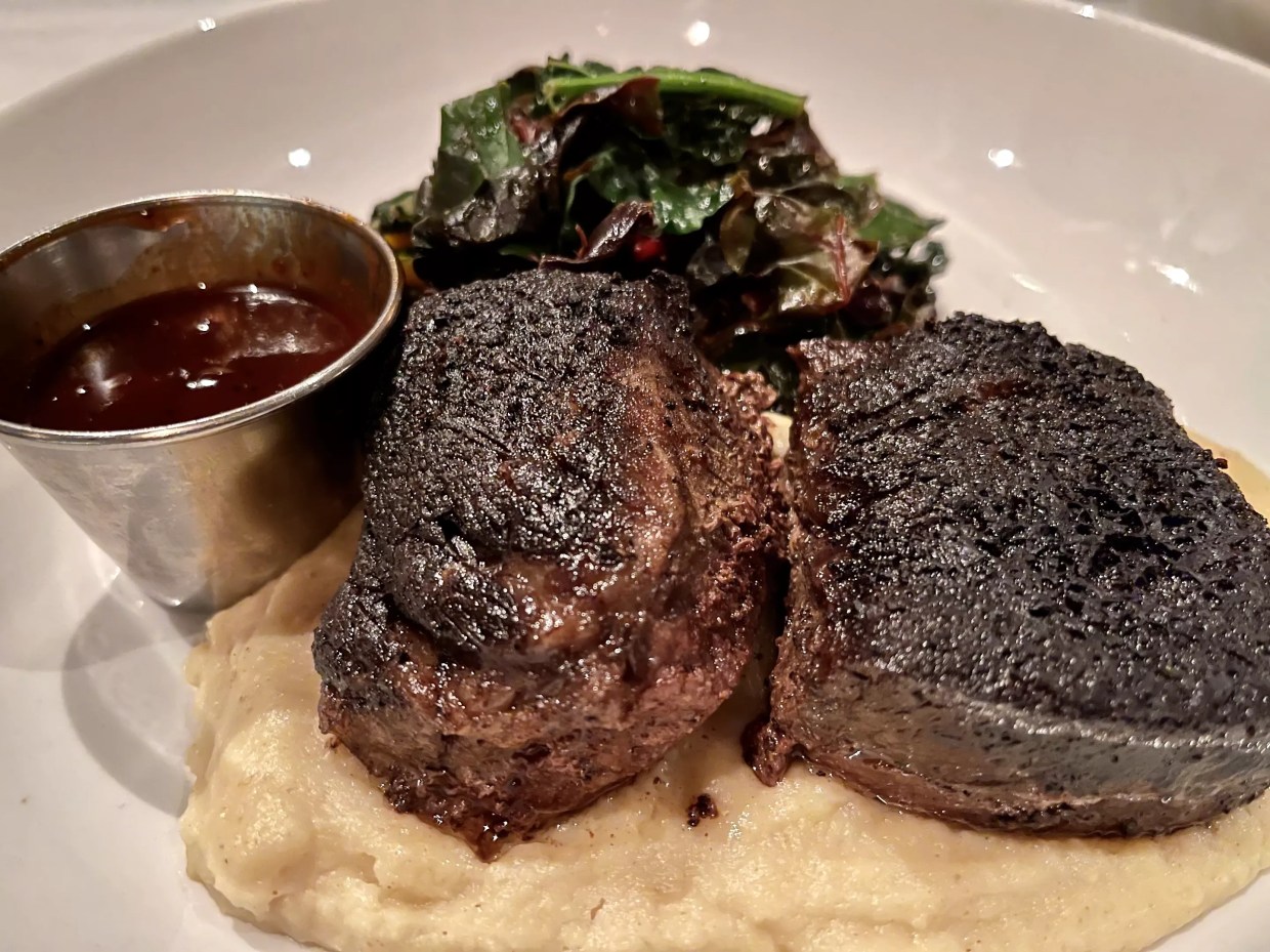 Triple Threat: These Are the 3 Best Bites We’ve Eaten in Scottsdale Recently