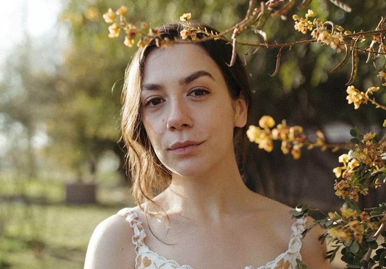 Danielle Durack Says Farewell to Phoenix With a Goodbye Concert