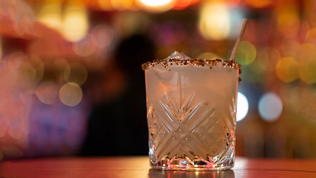 If You Like This, Try This: These 5 Cocktails Put a Creative Twist On Classic Drinks