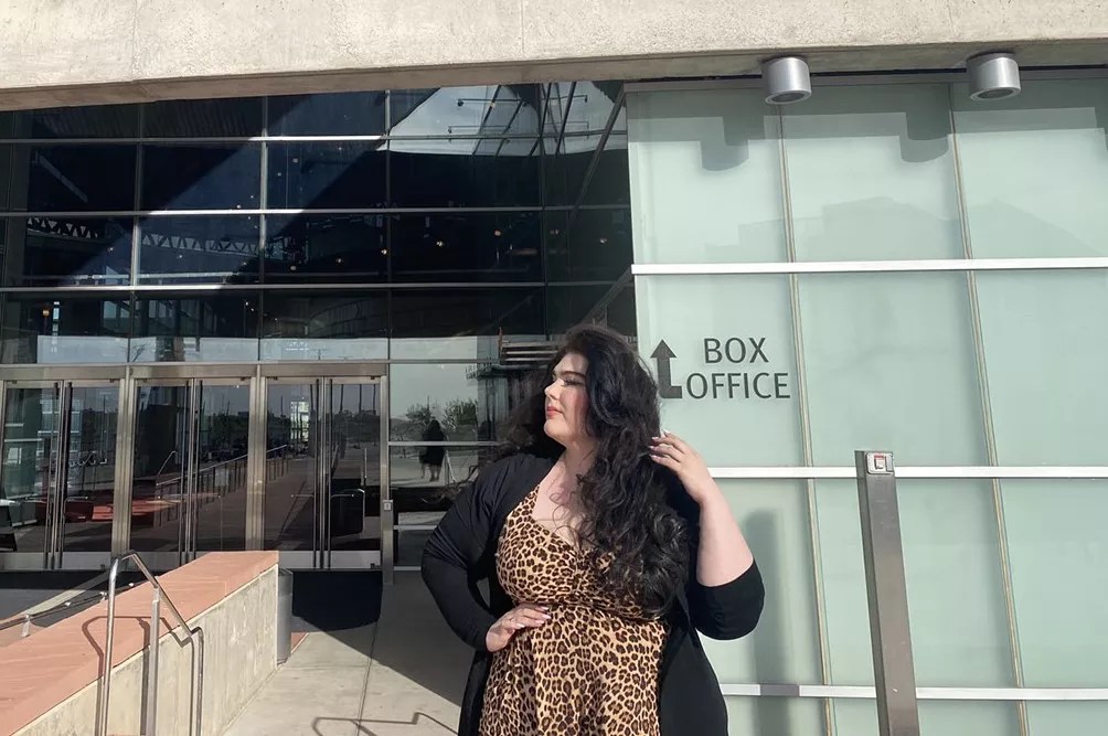 How Intimacy Coordinators Make Phoenix Stages Safer for Race Issues, Sex Scenes, and More