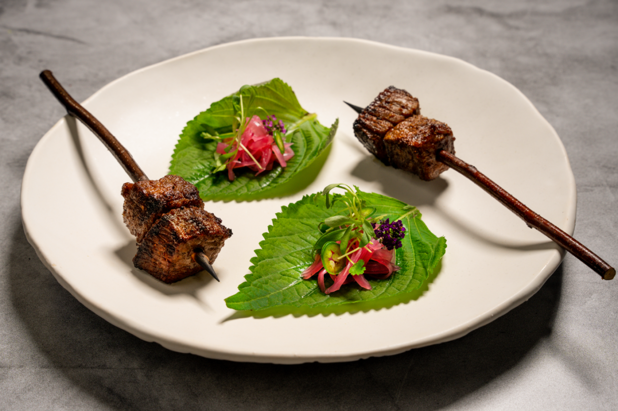 Food and Drinks Events to Fill Your Weekend in Phoenix