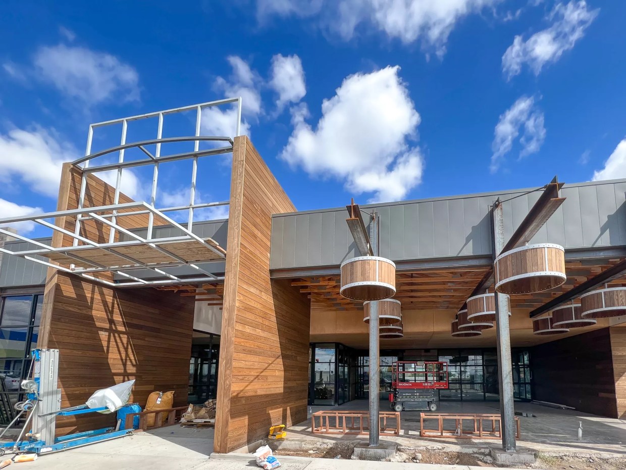 Fate Brewing Co. expands with new Phoenix brewpub