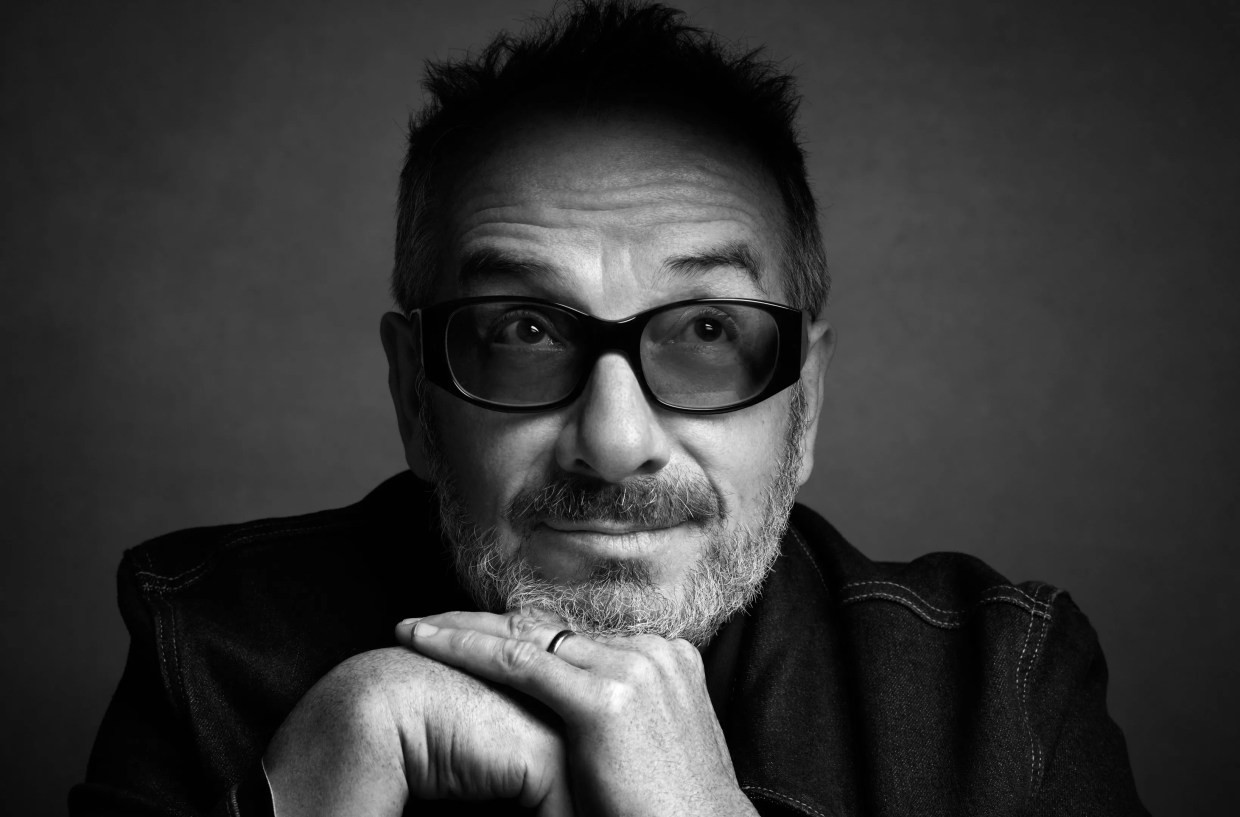 Elvis Costello, Zedd and the best concerts in Phoenix this weekend