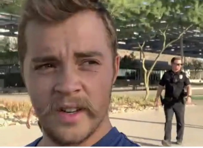 Ethan Schmidt-Crockett