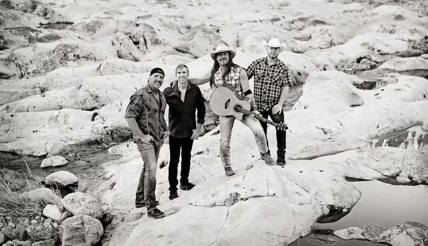 Here’s who’s getting inducted into the Arizona music hall of fame this weekend