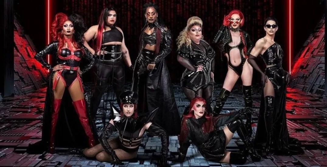 Six cool things to do in Phoenix this weekend