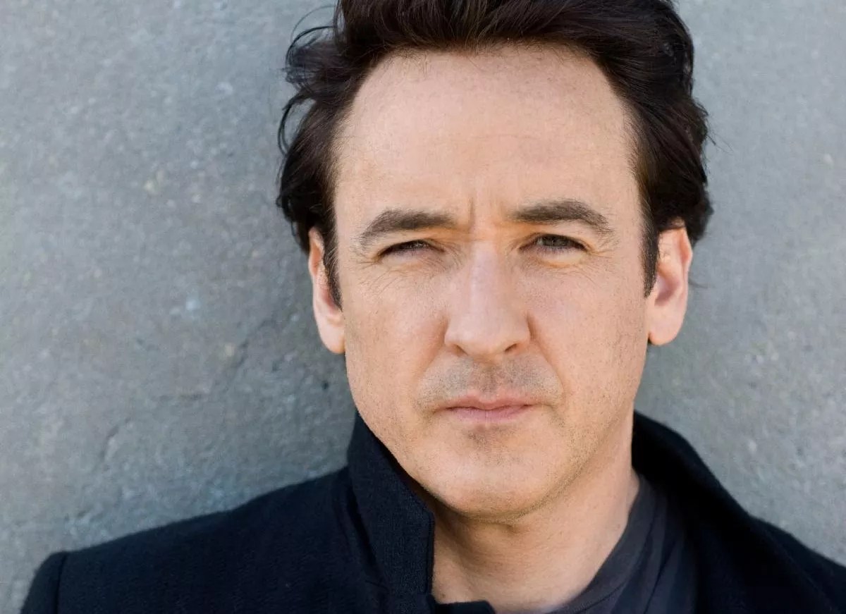 John Cusack coming to Phoenix for ‘High Fidelity’ screening. Here are the details