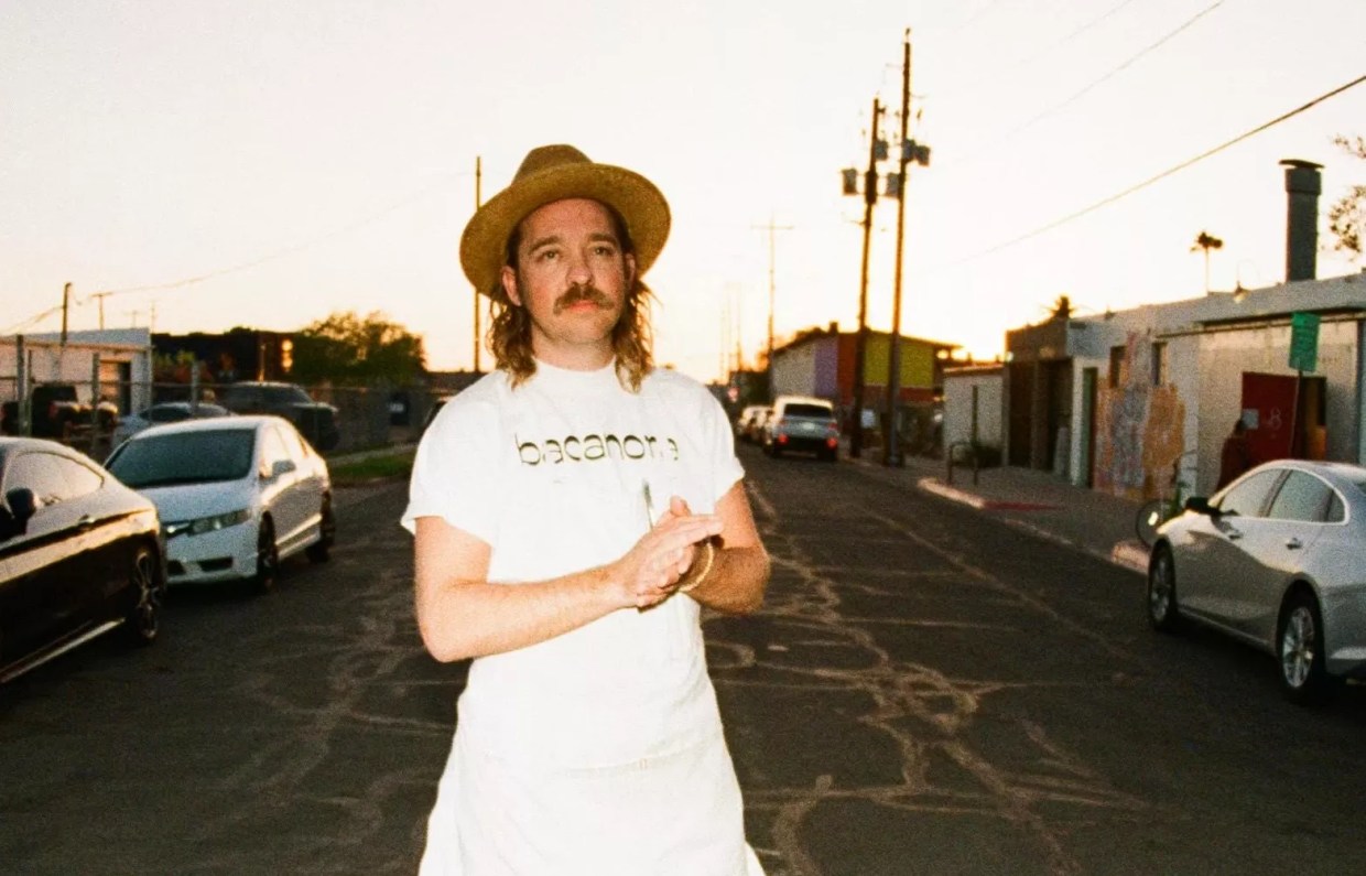 Wren House taps Bacanora chef for Ahwatukee food menu