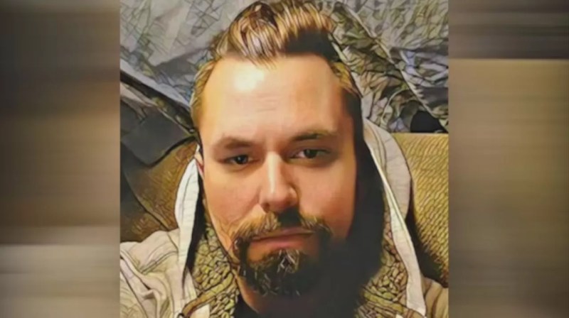 Jake Kelly died on Sept. 8.