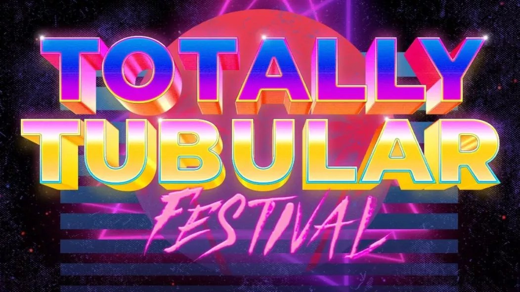Totally Tubular Festival brings ’80s New Wave legends to Phoenix