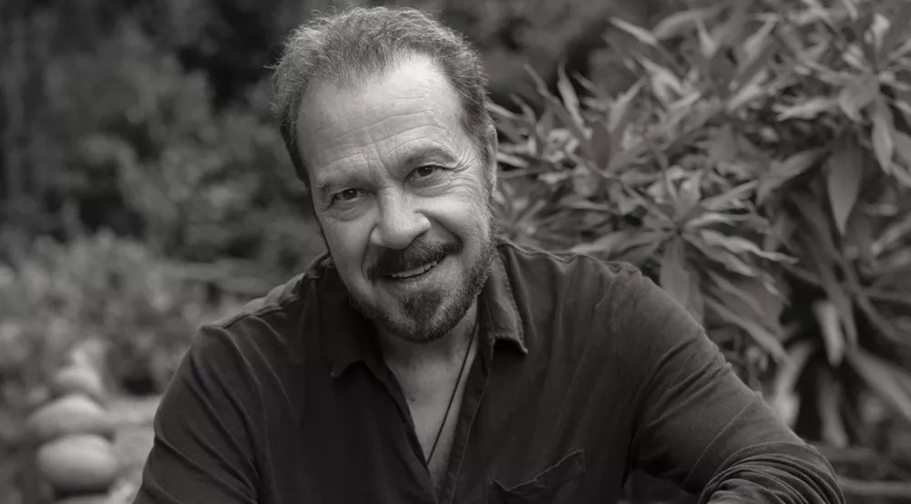 His so-called Hollywood life: Director Ed Zwick brings new memoir to Tempe