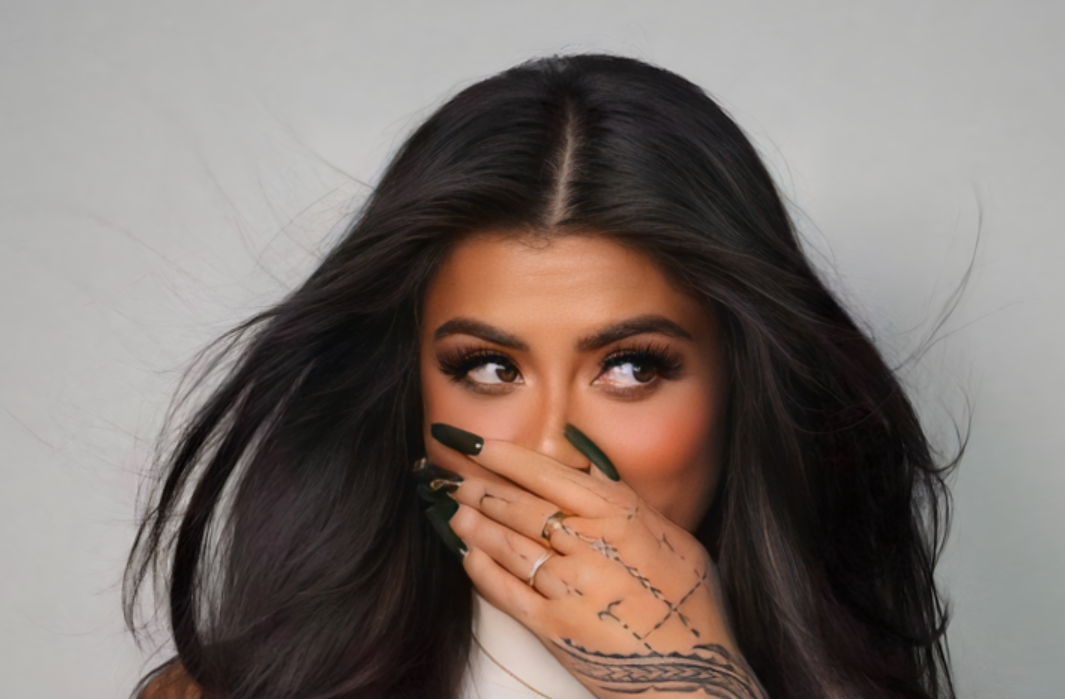 TikTok star Drew Afualo’s book tour will come to Mesa in August