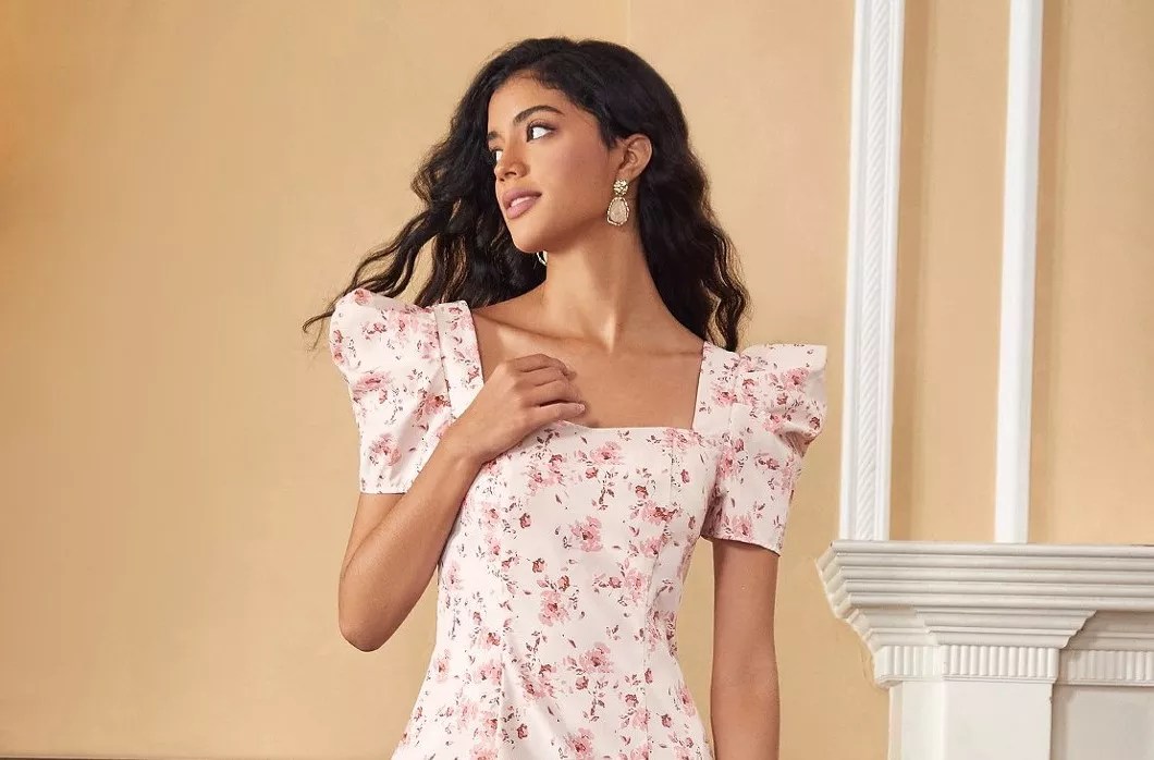 Phoenix fashion designers find wider audience through SHEIN X program