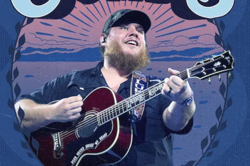 Luke Combs’ two Phoenix concerts: How to get tickets