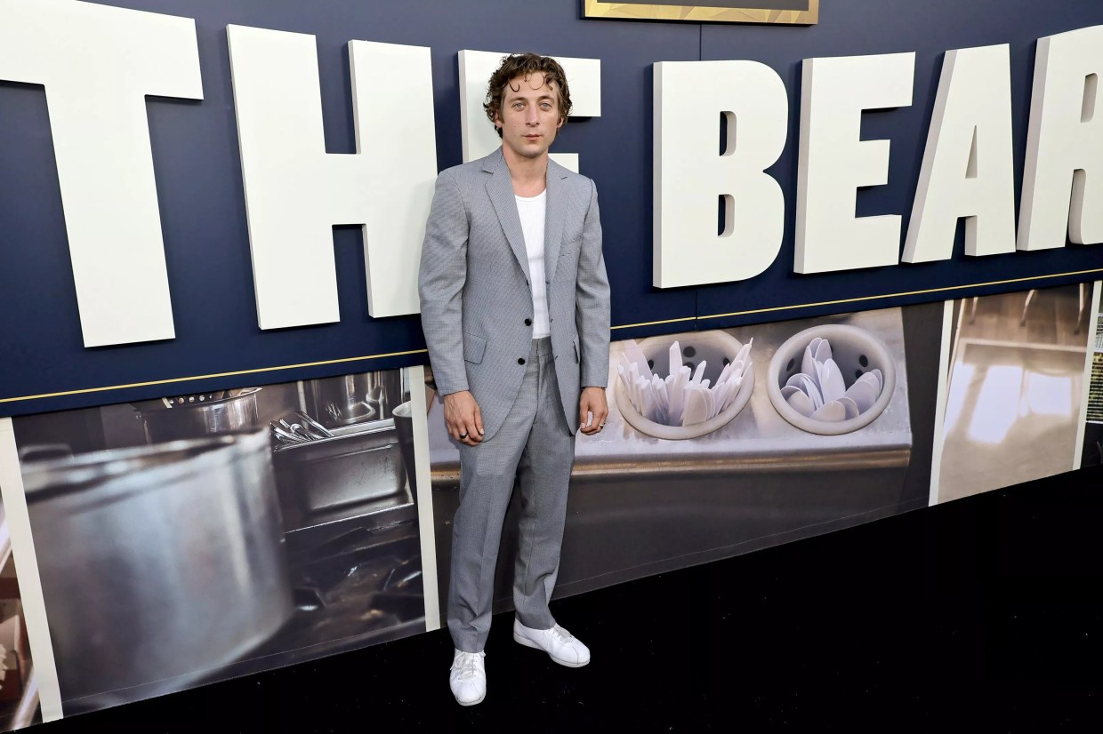 Fact or fiction? Ahead of Season 3, Phoenix chefs weigh in on ‘The Bear’