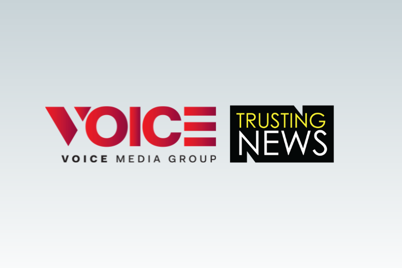 Does AI have a place in journalism? We want your opinion