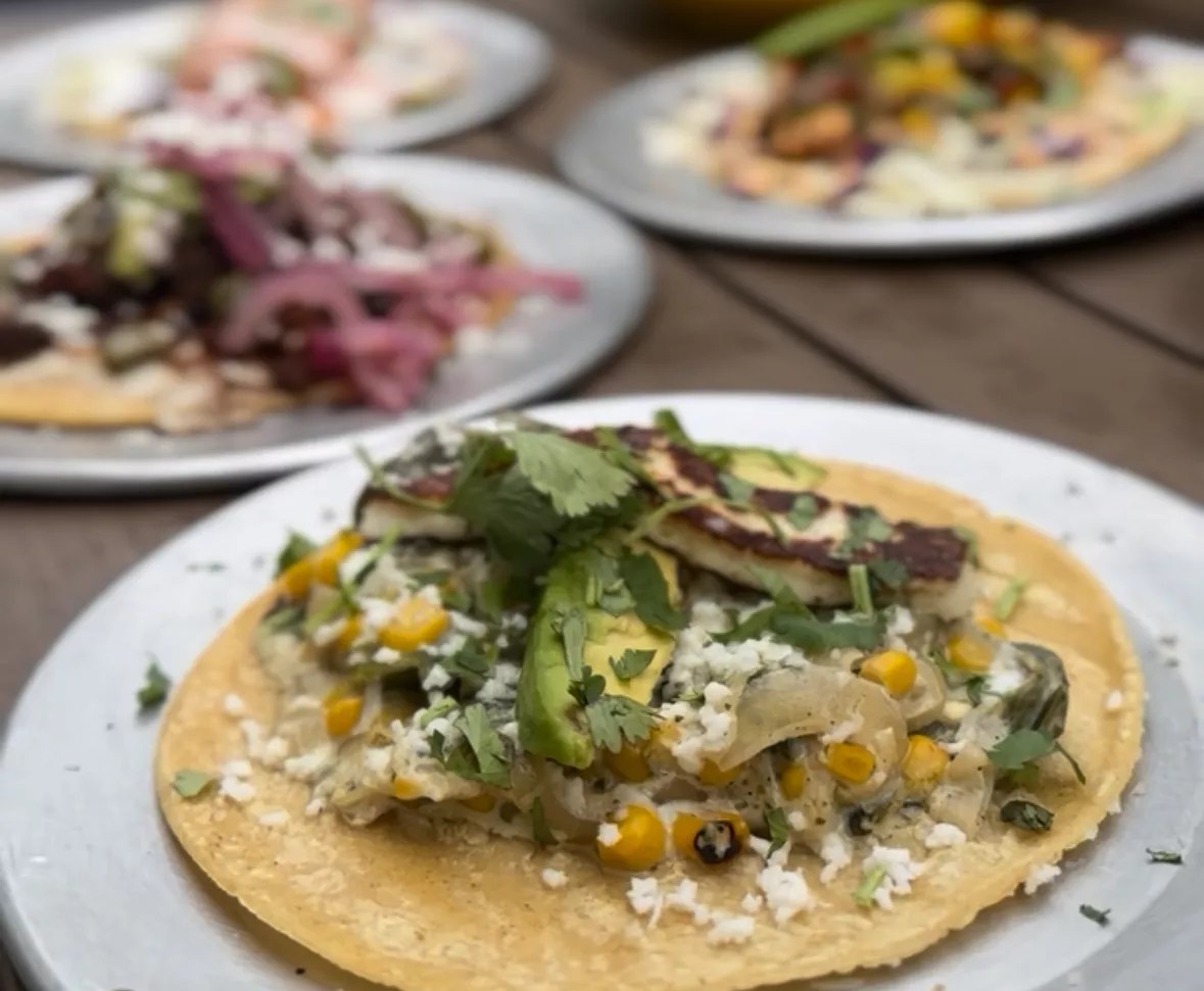 This Phoenix taco shop tops Yelp’s Arizona list