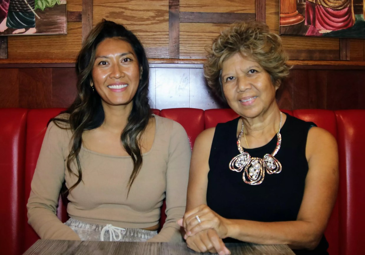 Thai E-San: Where Phoenix meets Thailand’s culinary heartbeat