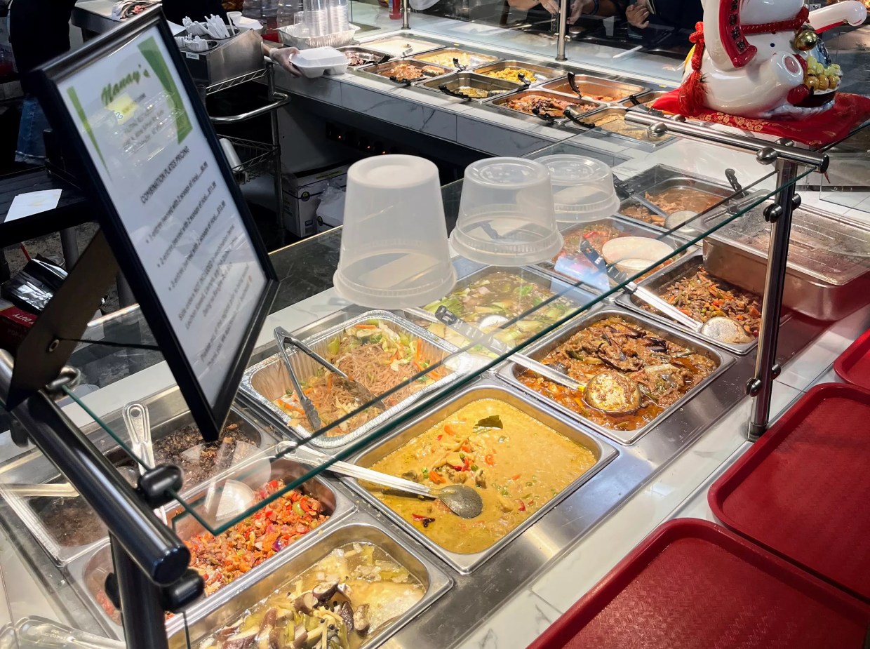 A guide to celebrating a Filipino Christmas in Phoenix