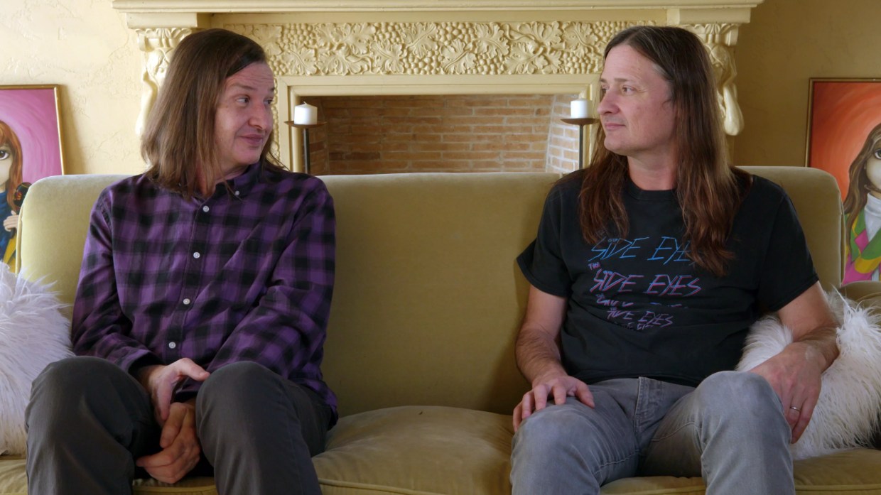 Phoenix screening of Redd Kross film promises a rockin’ good time