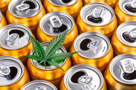 Arizona’s hemp industry has a year to save itself after federal ban