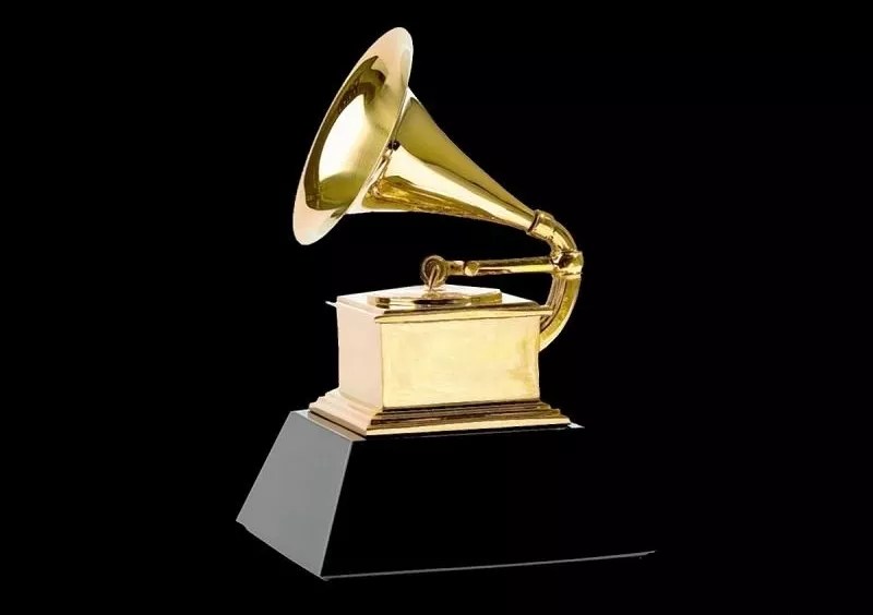 Phoenix New Times music editor stakes his very reputation on Grammy 2025 picks