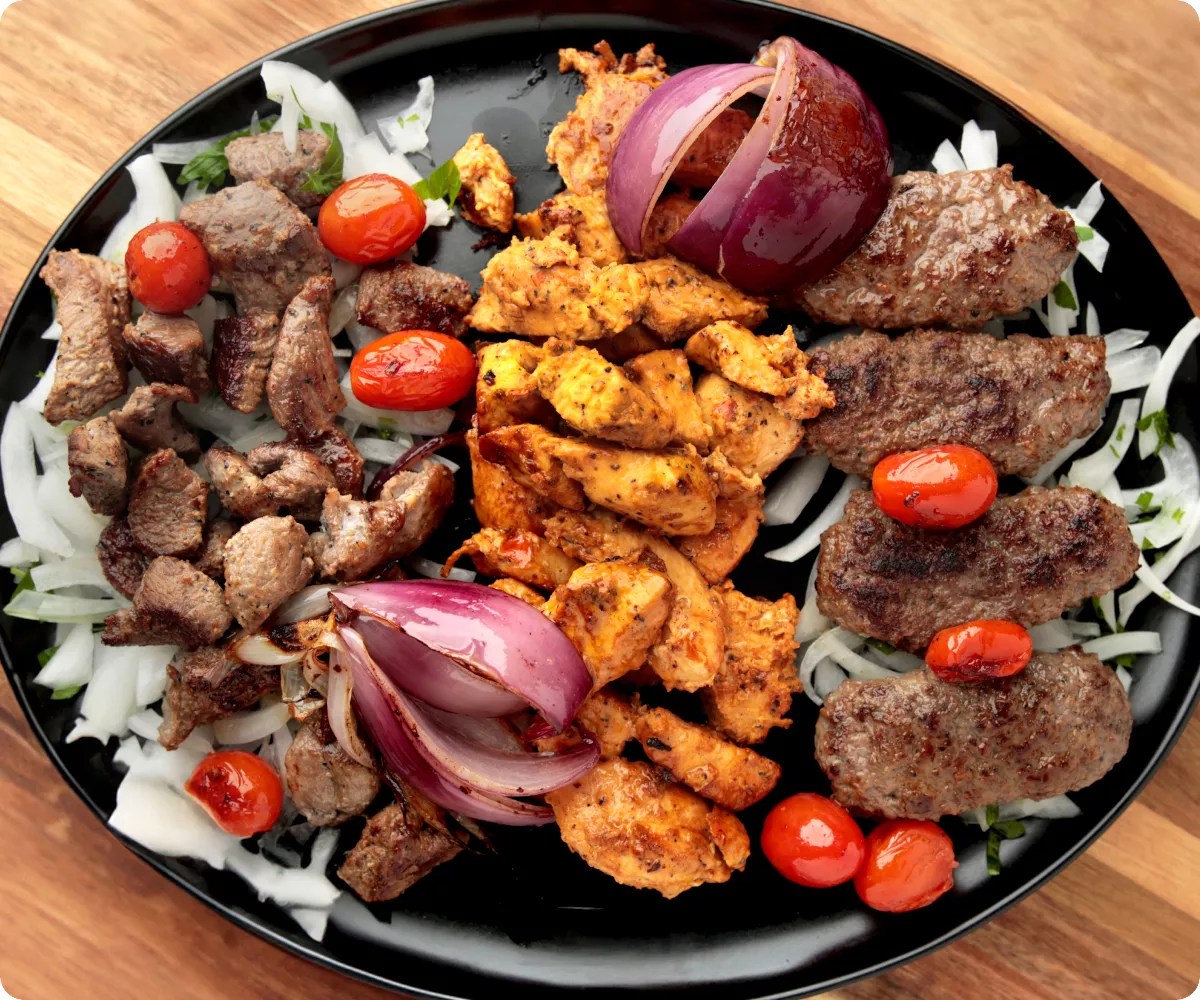 Yelp ranked the top 100 restaurants nationwide. Scottsdale spot comes third