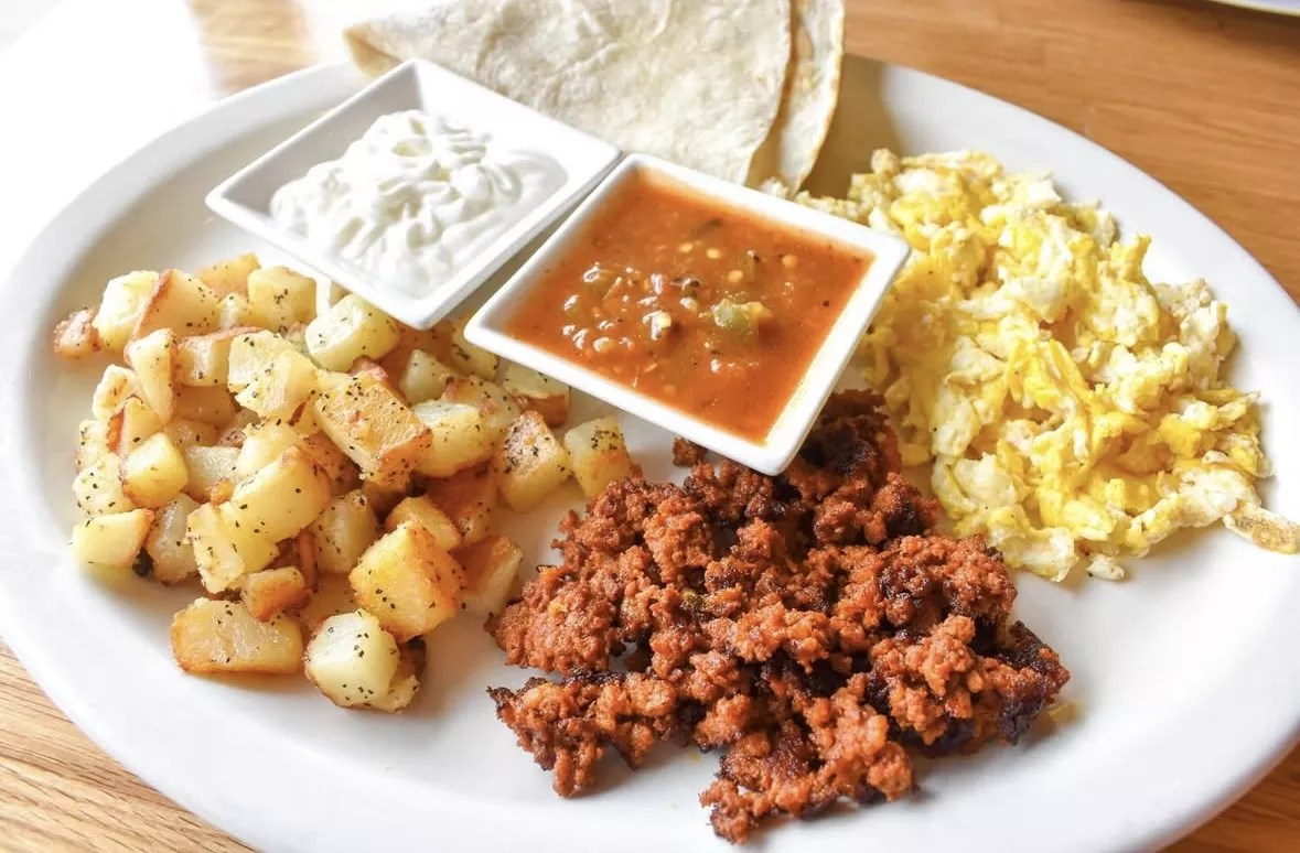 Presidio Cocina Mexicana brings second restaurant to Phoenix