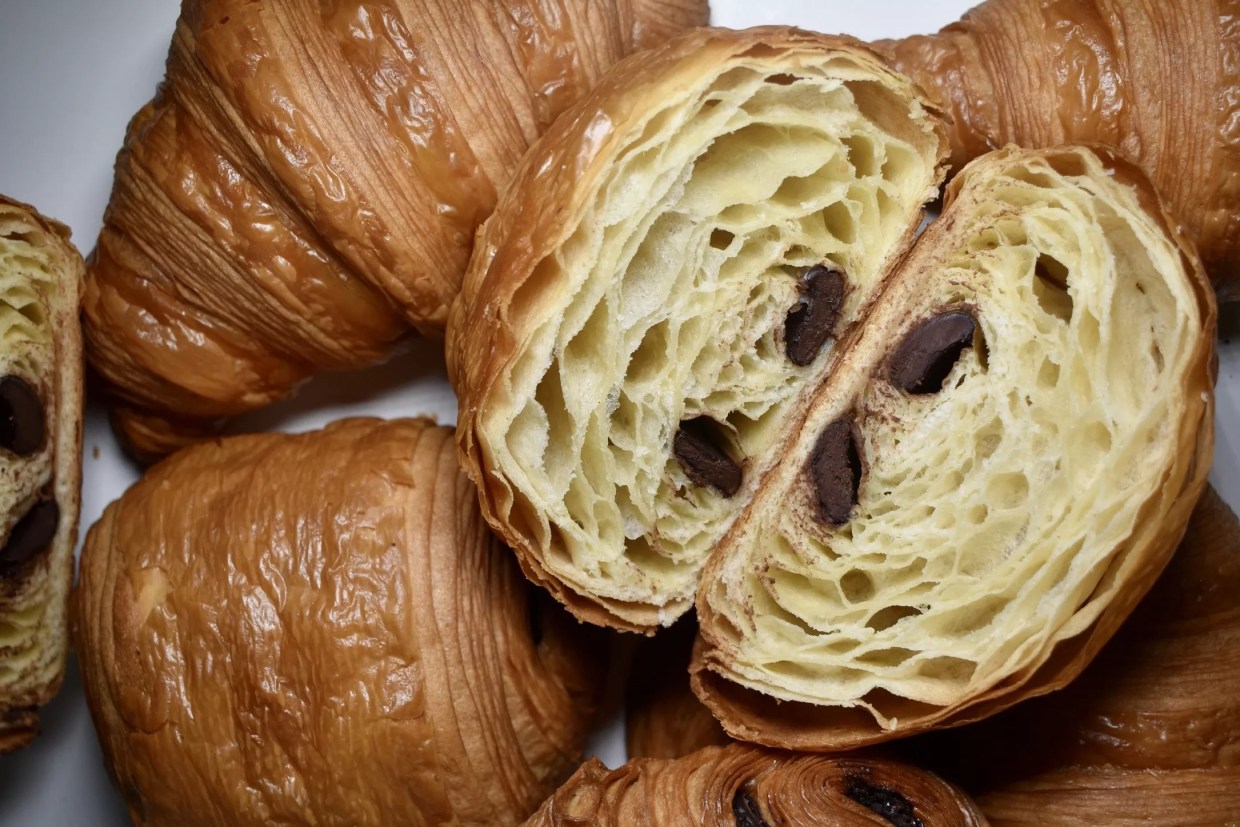 Top Phoenix bakery and pastry shop debuts new location this weekend