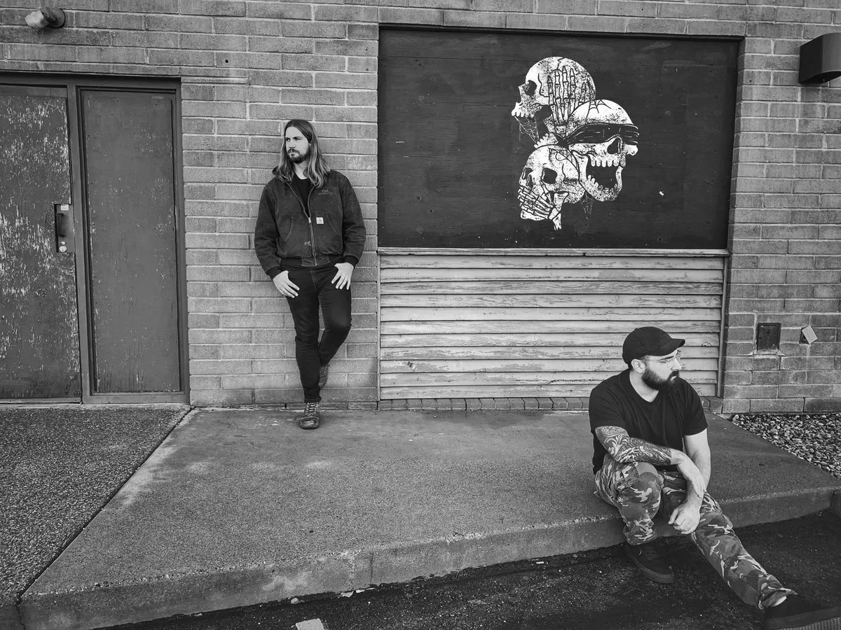 10 new albums streaming right now for Phoenix music fans (Feb. 28, 2025)