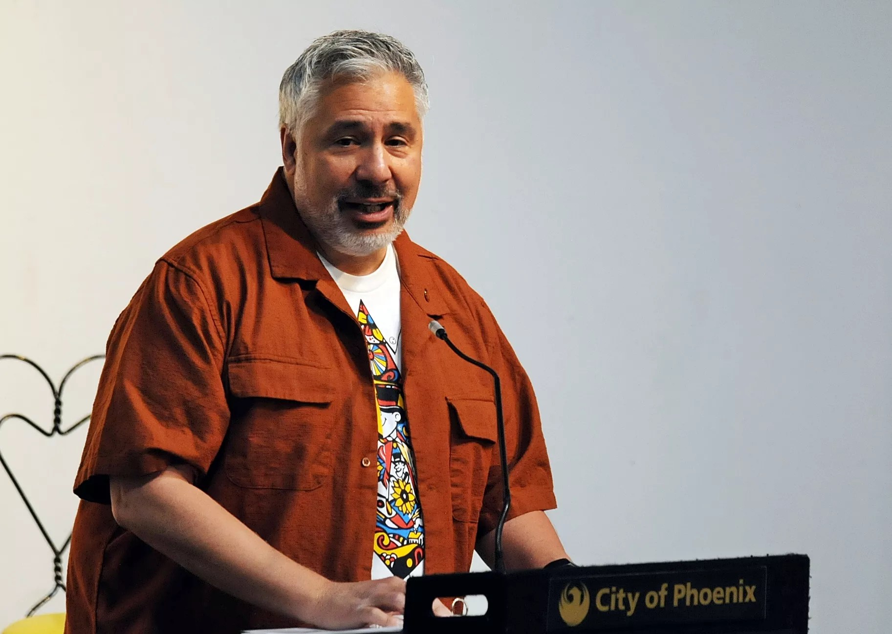 carlos galindo-elvira