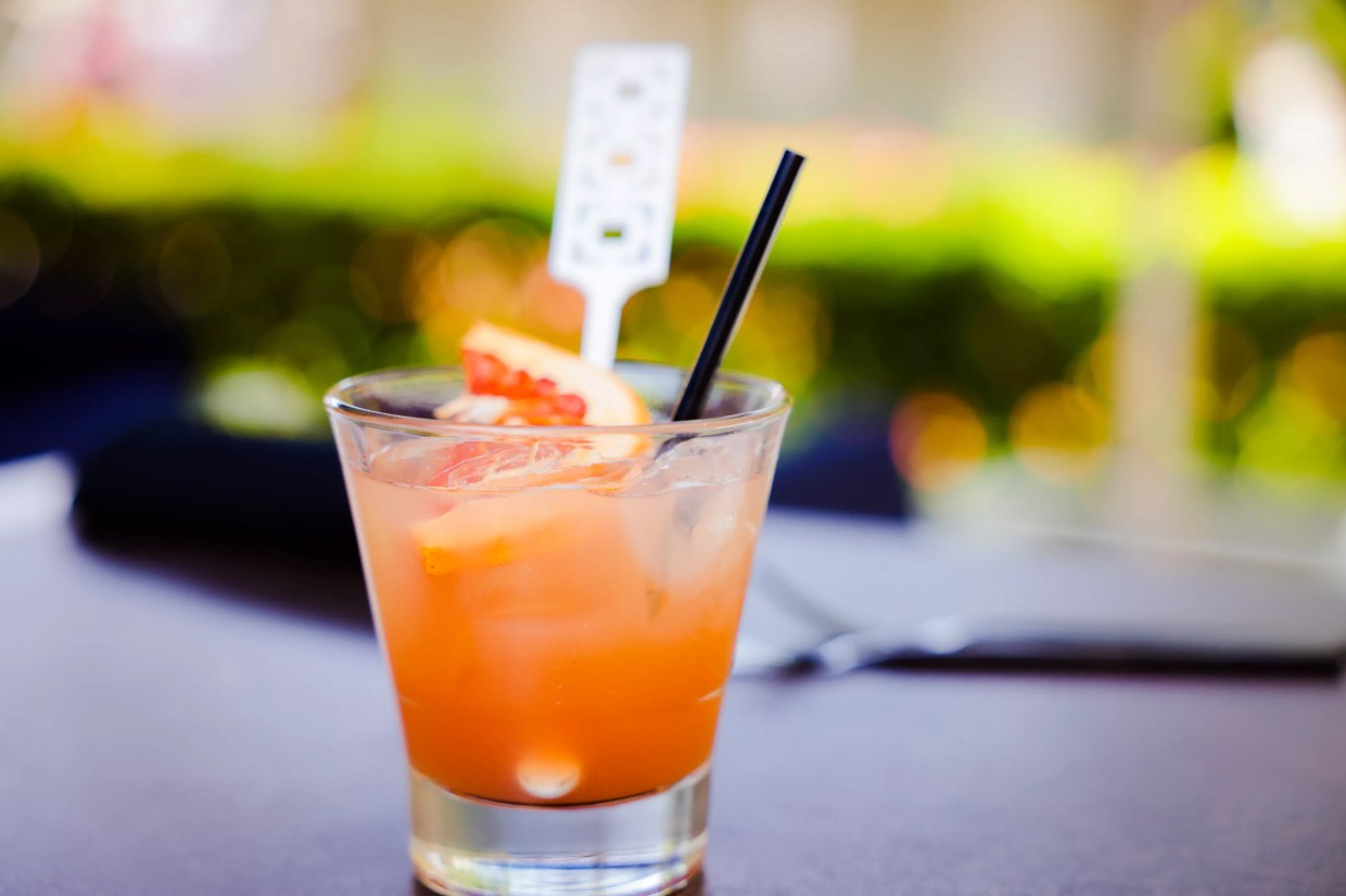 2025 Tiki Oasis: 7 cocktail events to savor at the Scottsdale festival