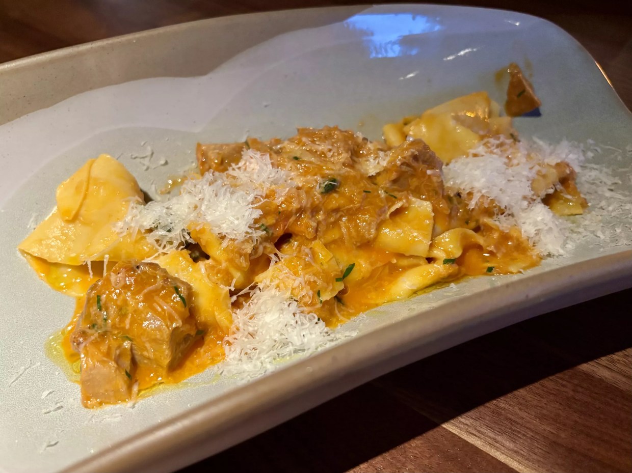 The 5 best bites and sips we tasted around Phoenix in April