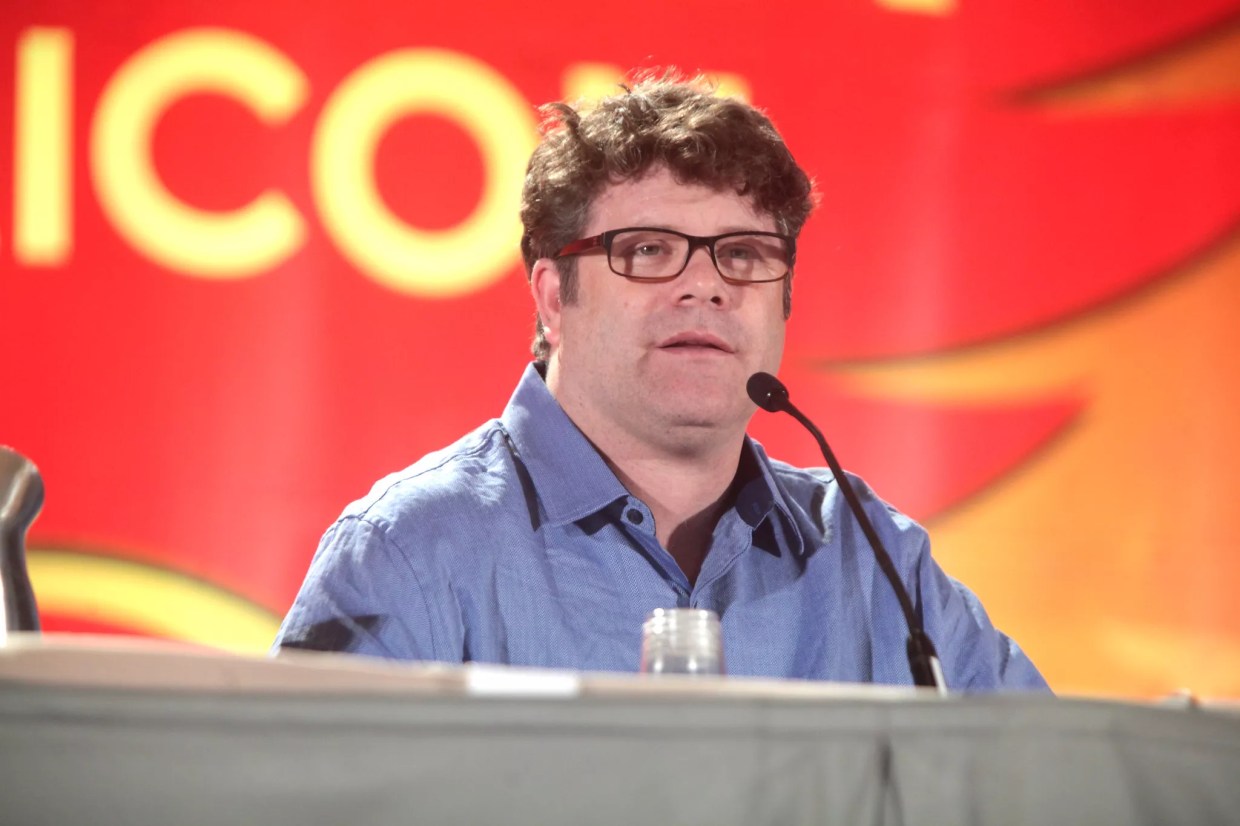 Sean Astin to host Phoenix ‘Goonies’ screening in September