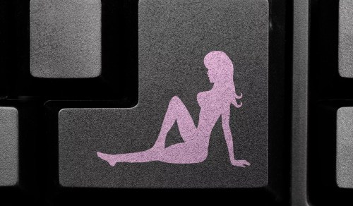 Pornhub has cut off Arizona over a new law. There's a way around it