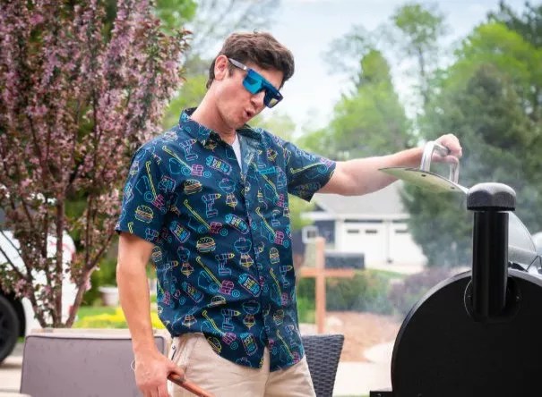 Celebrate Father’s Day with Mesa ‘Dress Like a Dad’ bar crawl