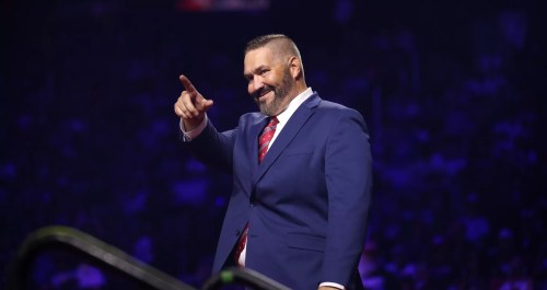 Did recorder reject thousands of legitimate ballots?