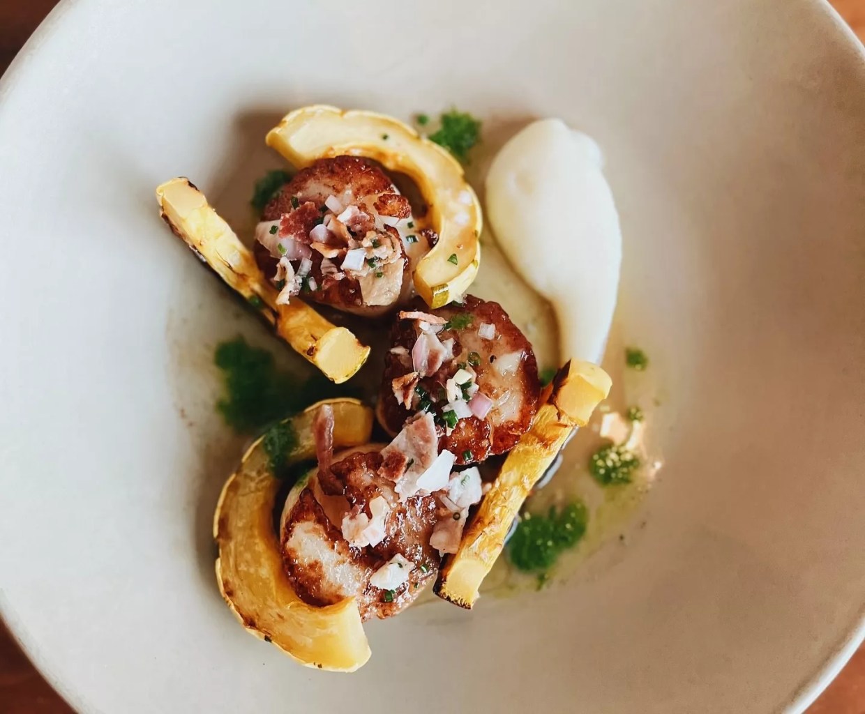 Popular Tucson restaurant relocates to the East Valley