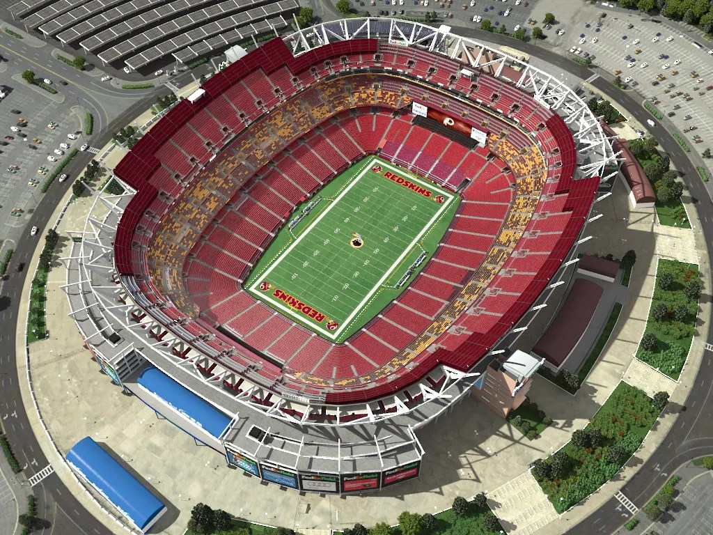 Push to restore old team names reopens wounds for Native communities