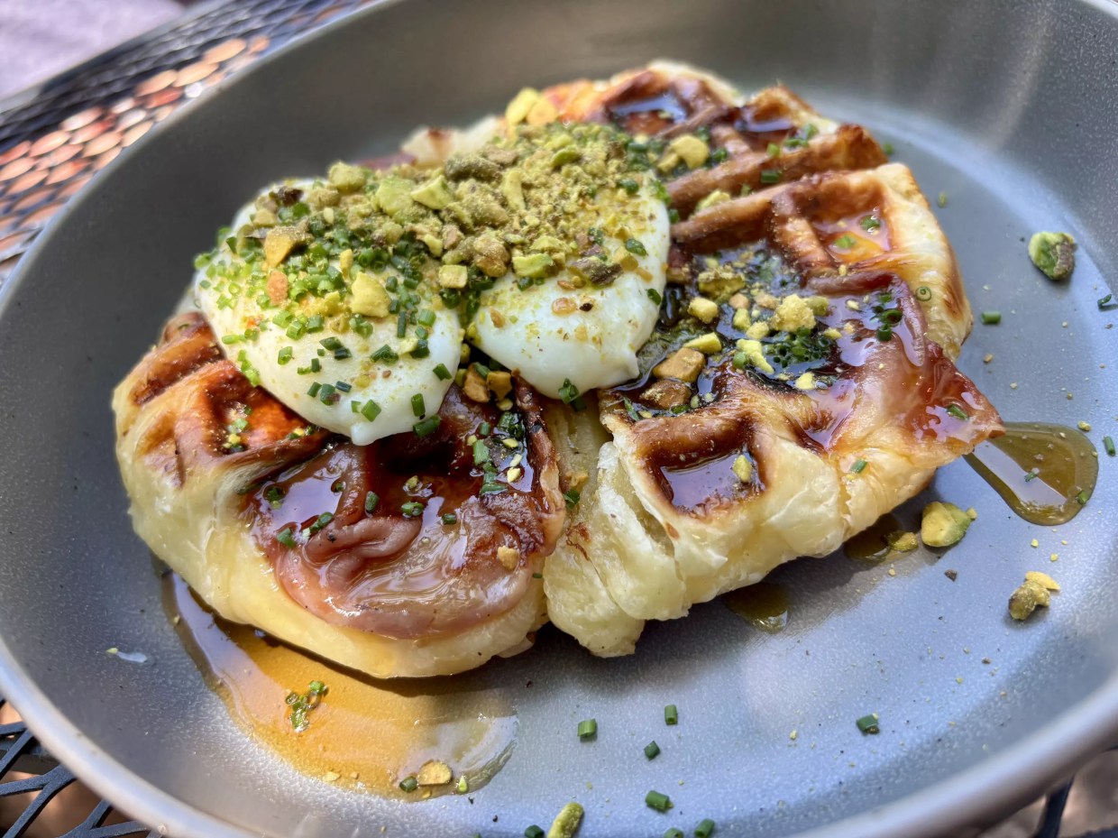 Our favorite food and drink destinations in Flagstaff