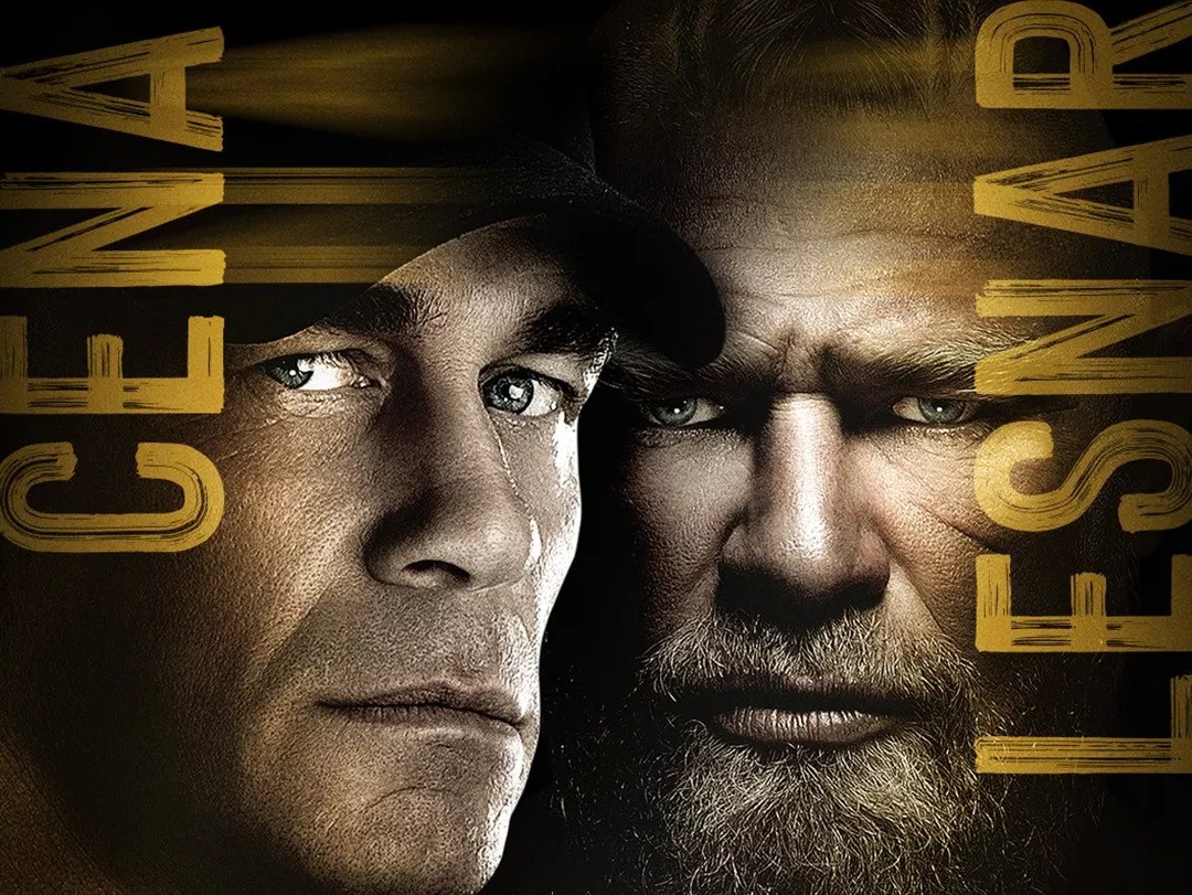 Harkins Theatres to show Wrestlepalooza on big screen this weekend